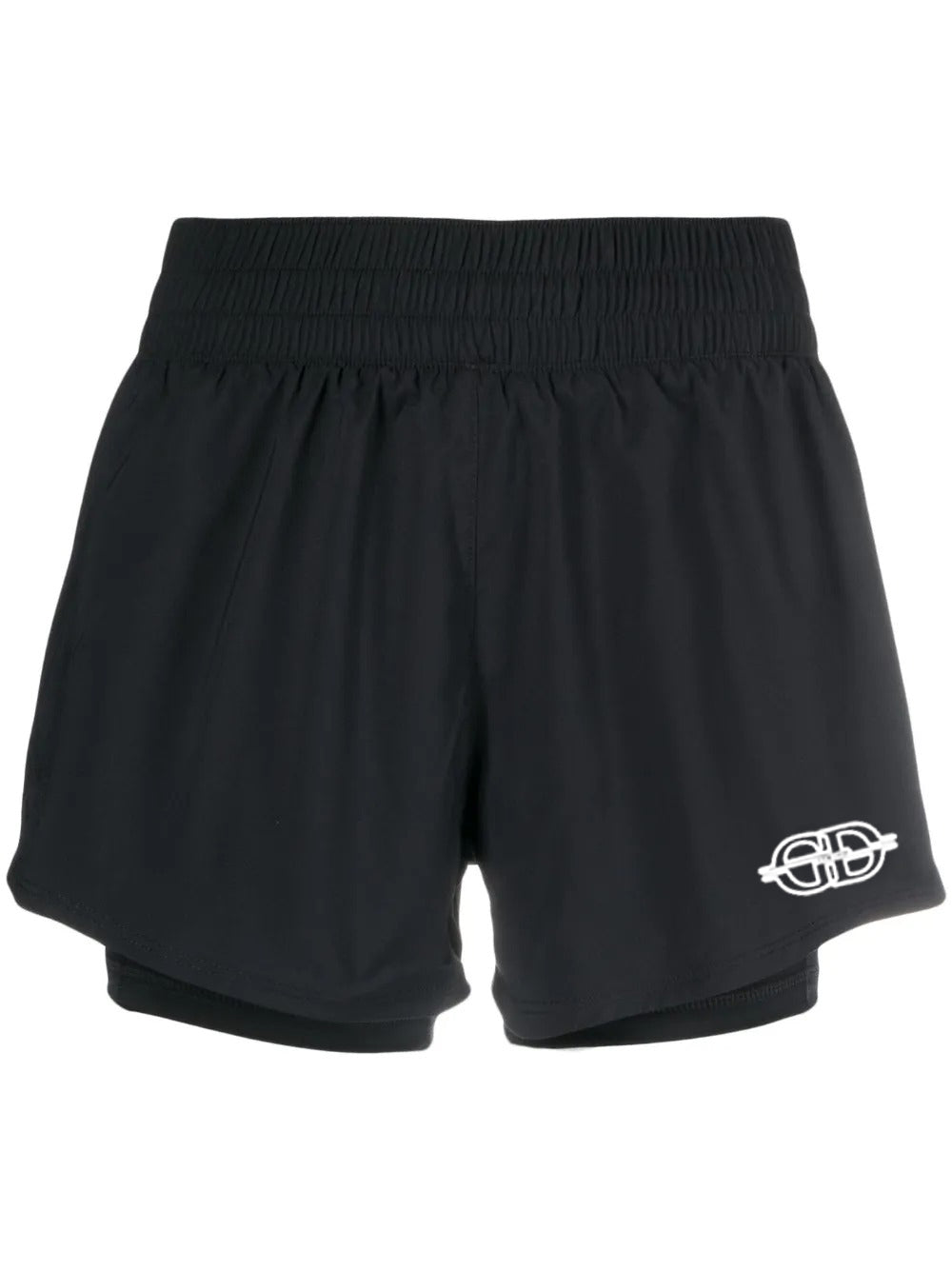 Shop Stylish & Comfortable Women’s Fitness Shorts Online