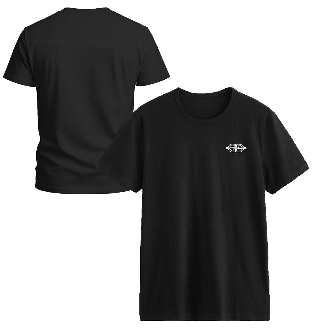 Men's Oversized T-Shirts: Fashion-Forward Fits for Every Occasion