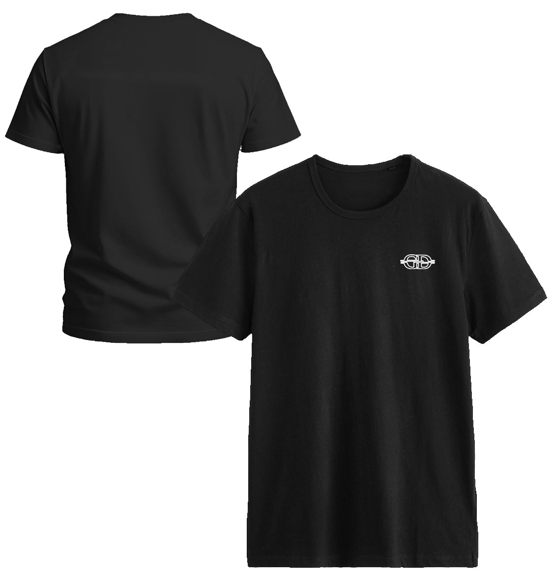 Men's Oversized T-Shirts: Fashion-Forward Fits for Every Occasion