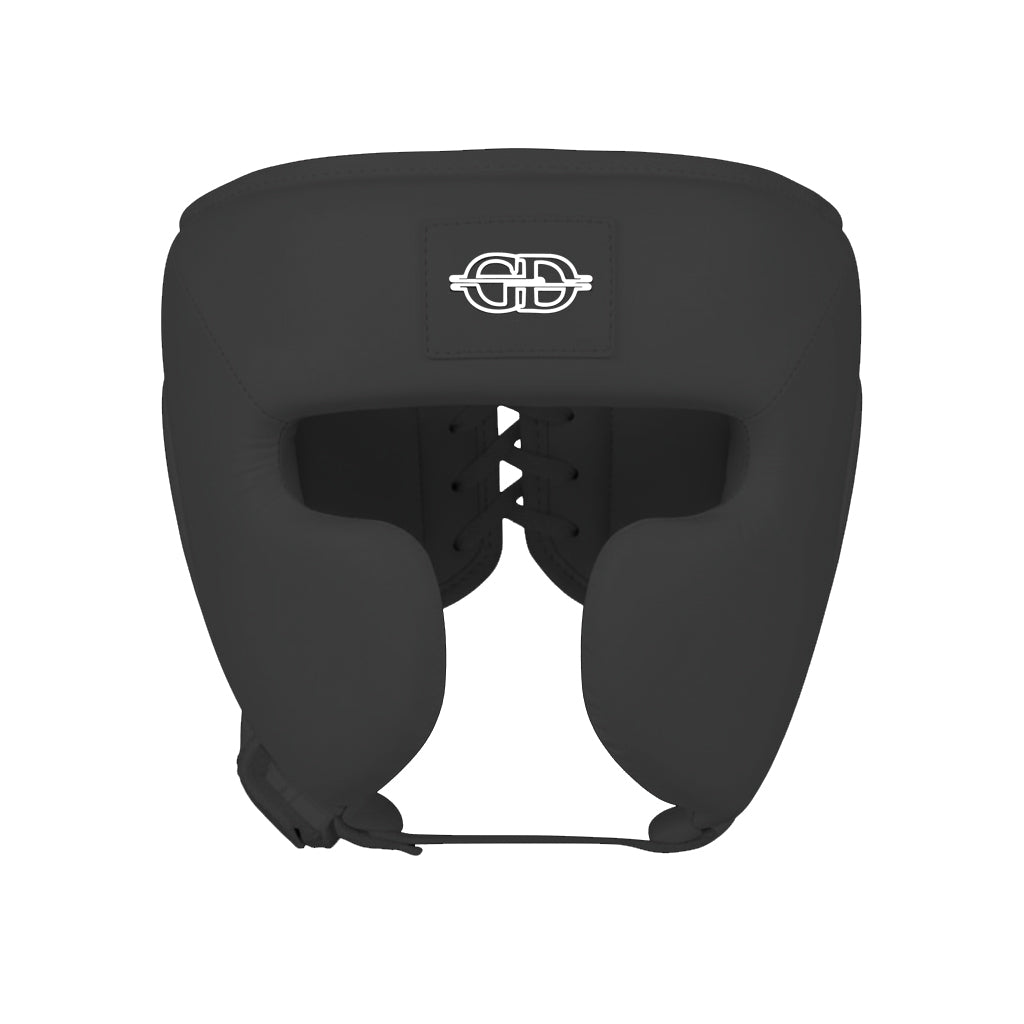Advanced Boxing Headguards – Shock-Absorbing Padding & Perfect for Training