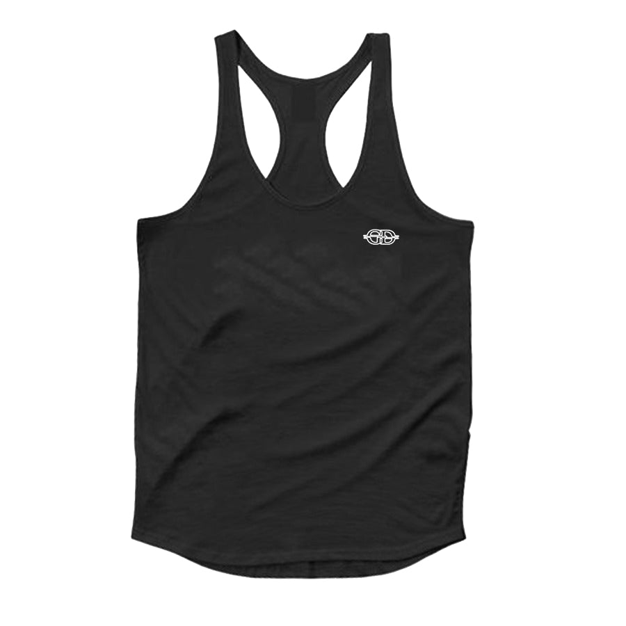 High-Quality Men's Tank Tops for Every Workout | Stay Cool & Comfortable