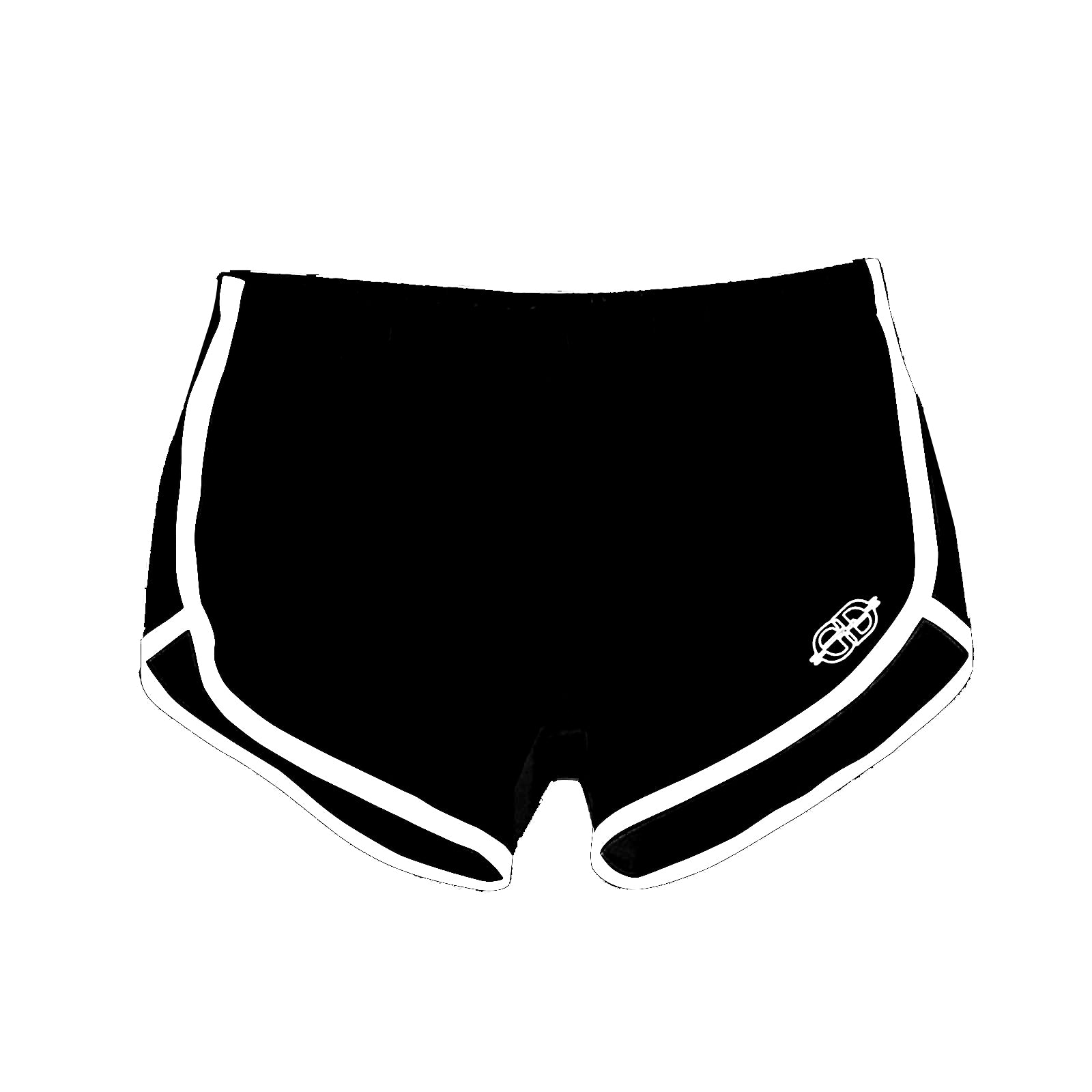 Comfy Stylish & Comfortable Women’s Fitness Shorts Online (Copy)