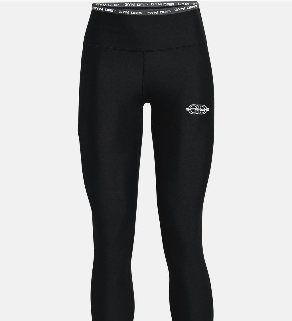 Shop Women's Leggings for Perfect Fit and All-Day Comfort