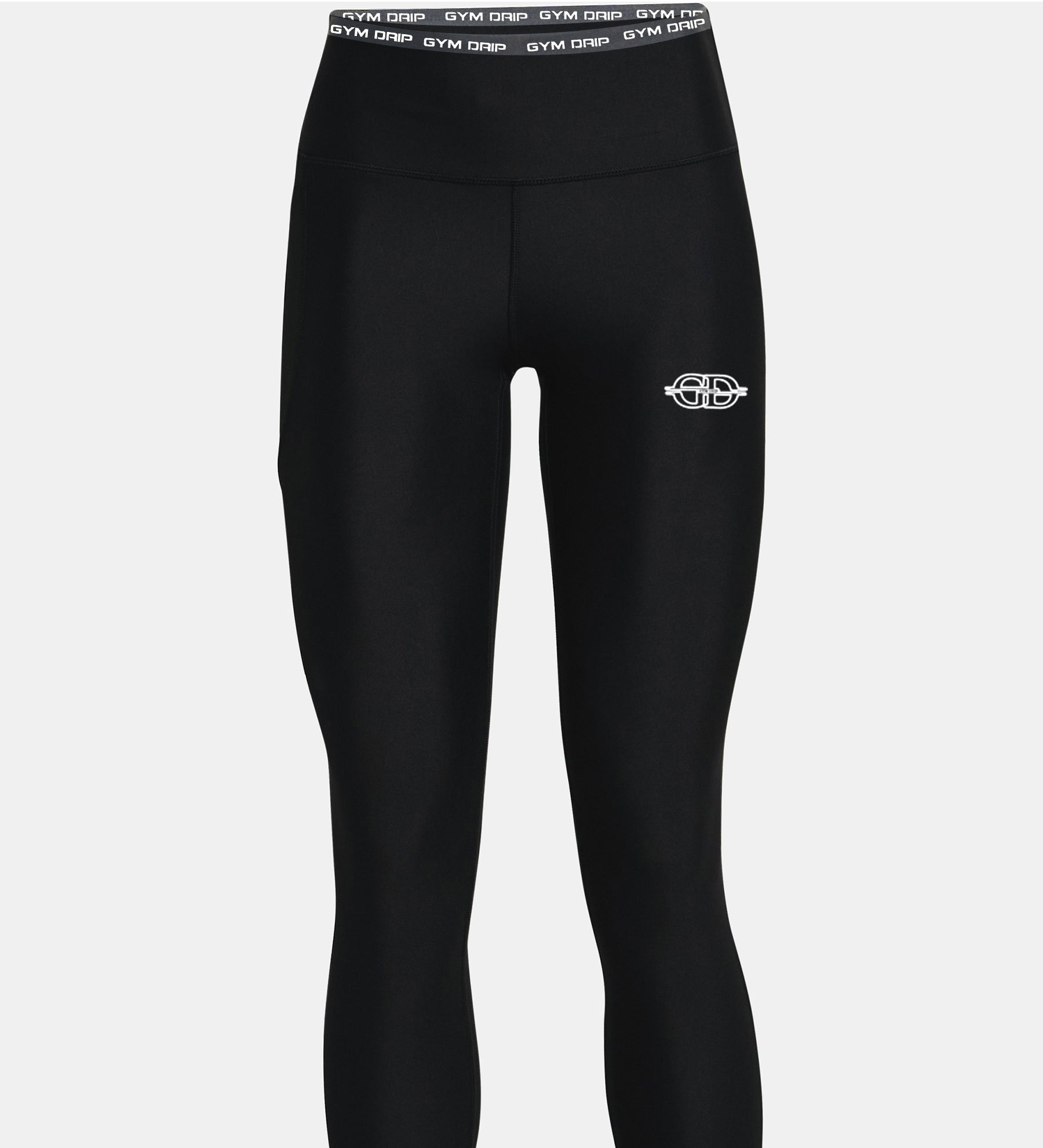 Shop Women's Leggings for Perfect Fit and All-Day Comfort