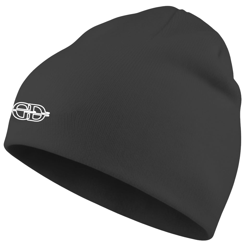 Cozy Knit Beanie – Soft, Warm & Perfect for Cold Weather