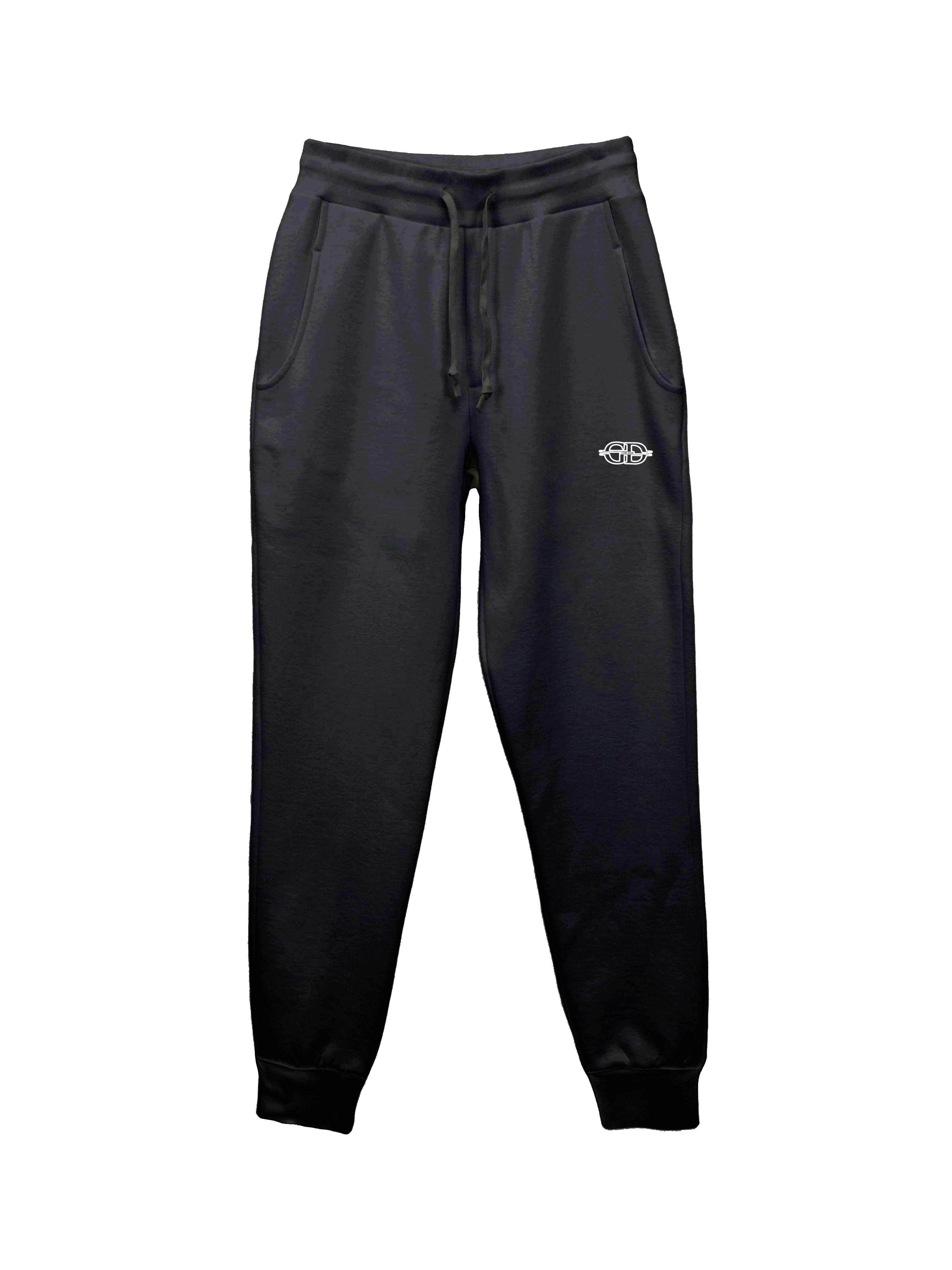 Shop Men's Joggers for Style & Performance | Trendy & Functional Designs