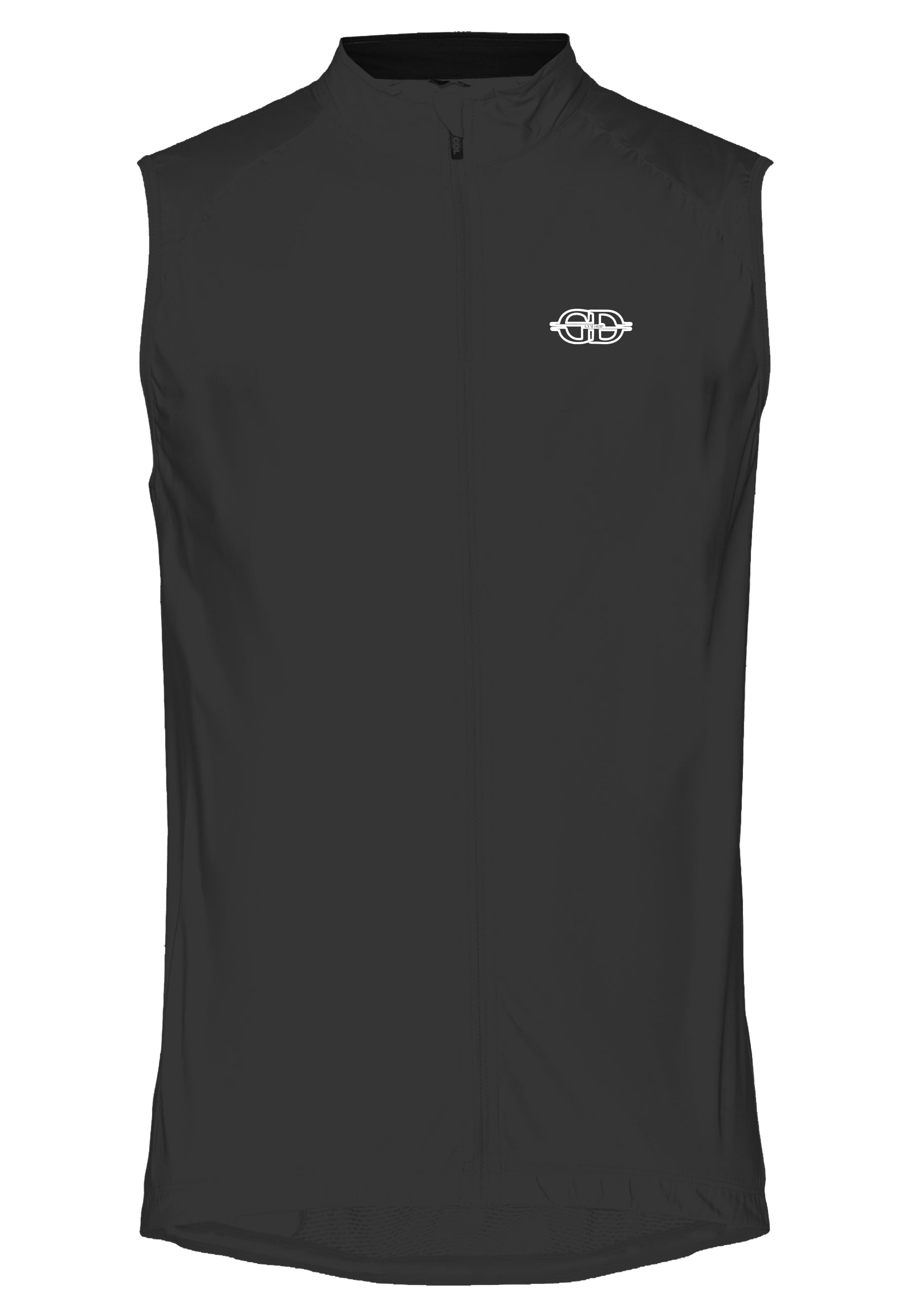 Men's Insulated Gilets & Bodywarmers for Cold Weather | Stay Warm & Stylish