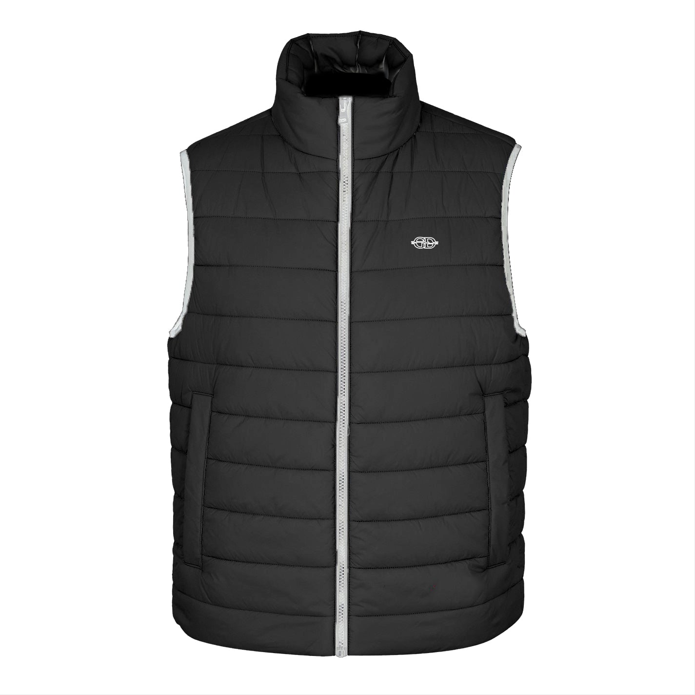 Versatile Men's Gilets for Layering | Comfortable & Fashionable Outerwear