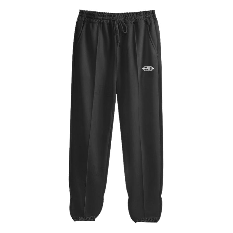 Men's Joggers for Everyday Comfort | Perfect Fit for Active Lifestyles