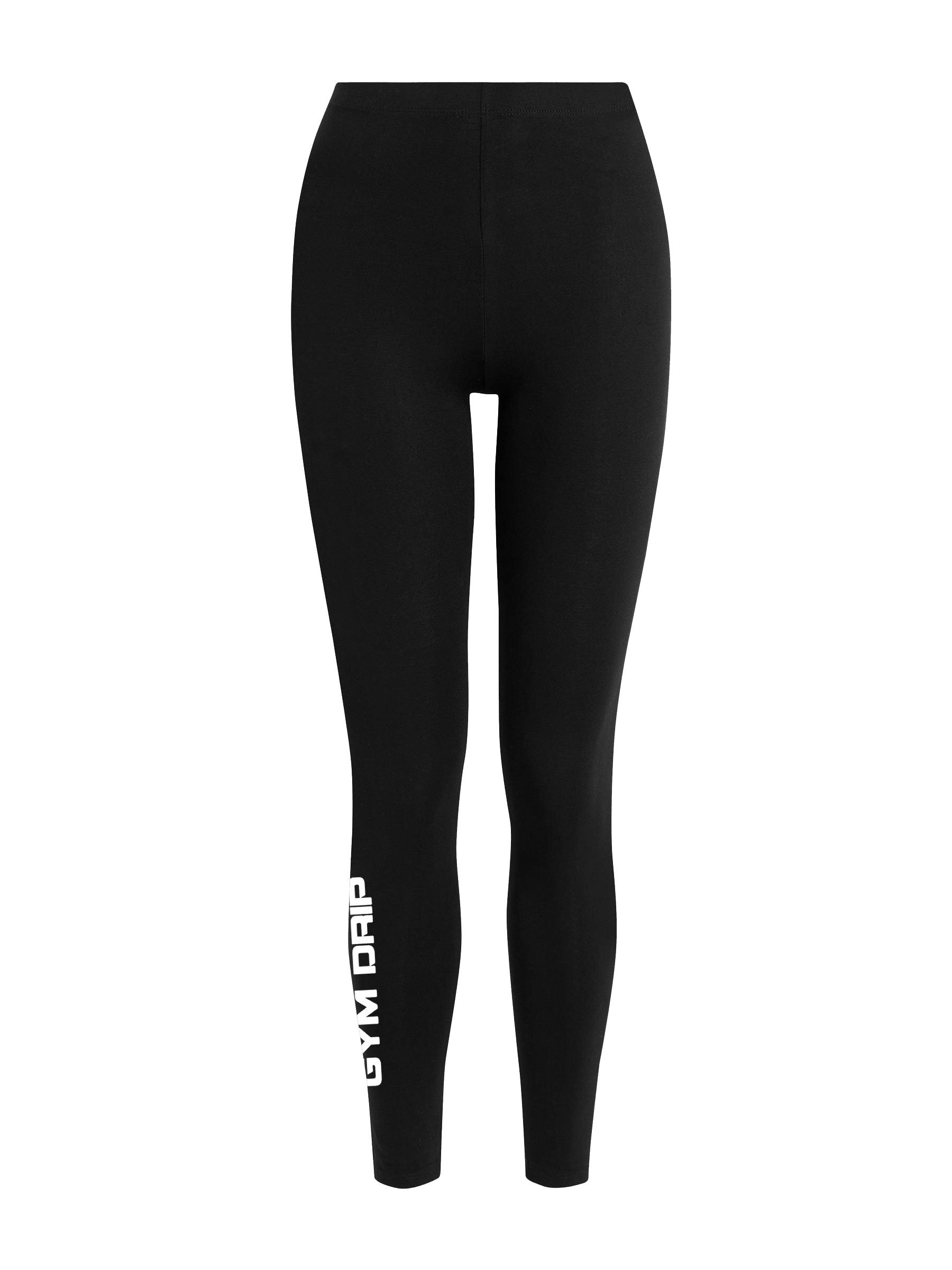 Shop Comfortable & Stylish Women's Leggings for Every Occasion