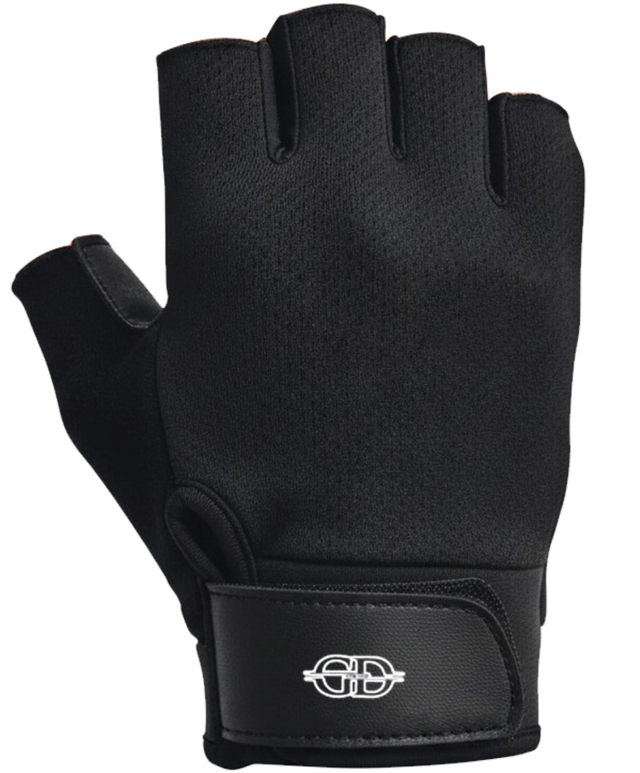 Workout Gloves for Gym – Protect Your Hands with Comfortable, Breathable Fit