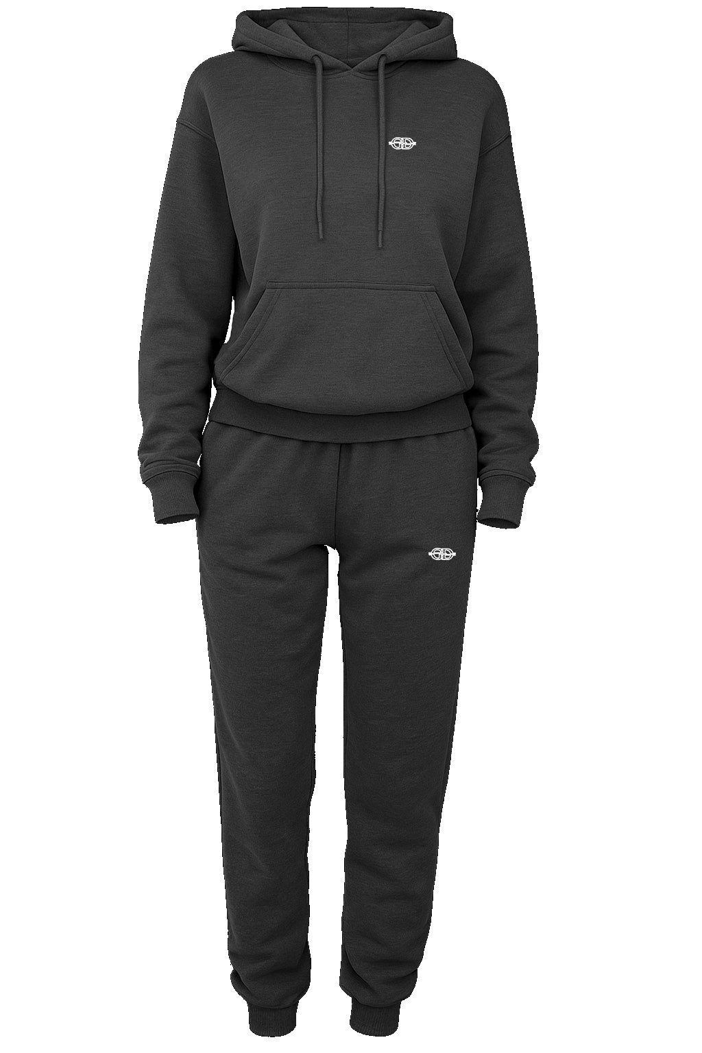 Premium Women's Track Suit – Breathable, Lightweight & Perfect for Training