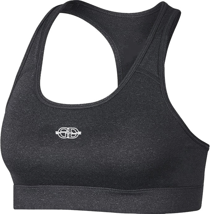 Women’s Sports Bras – Flattering Fit, Maximum Support for Active Lifestyles