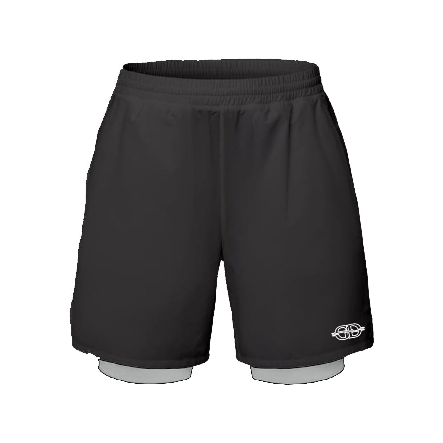 Shop the Best Men’s Workout Shorts for Performance & Comfort