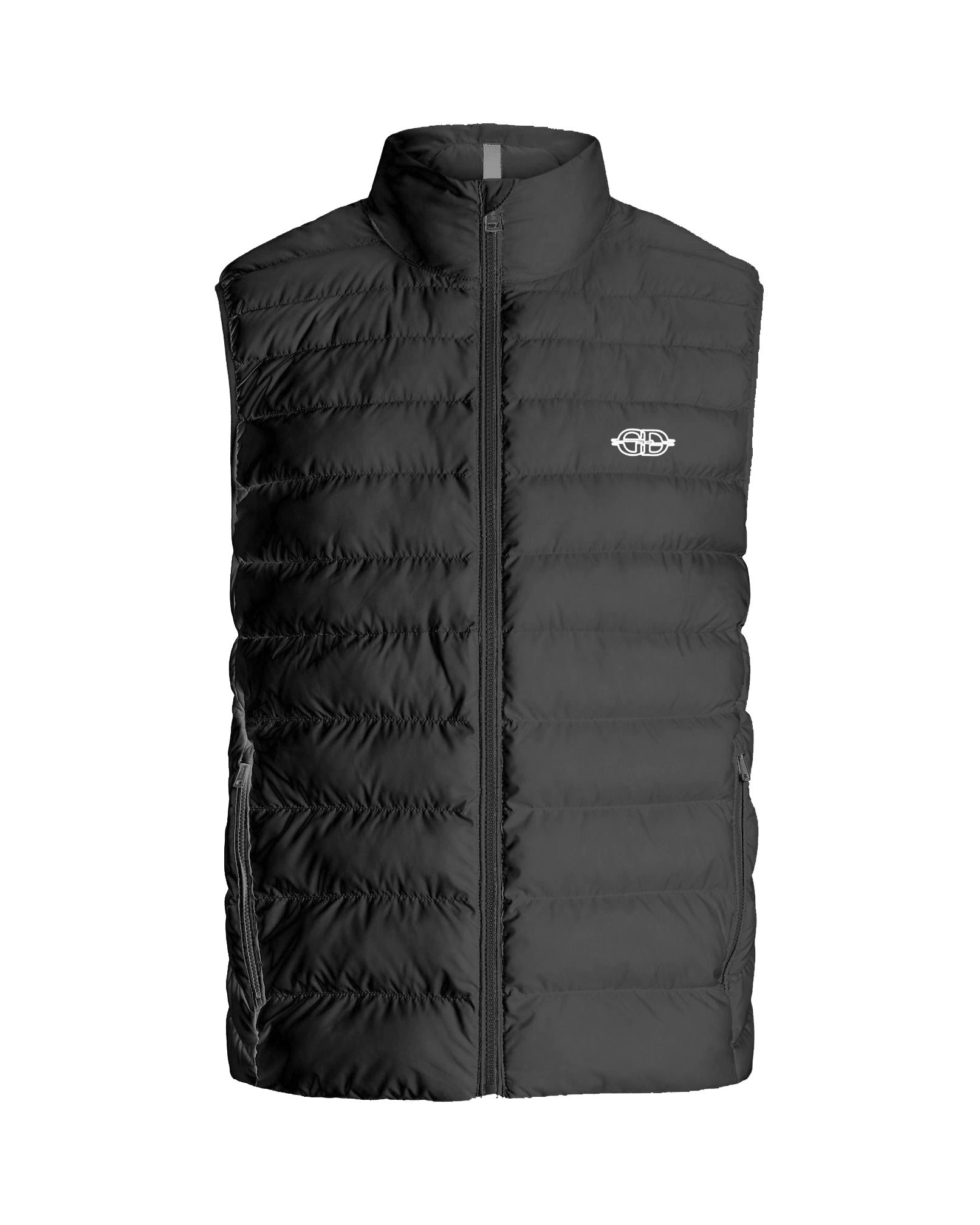 Premium Men's Bodywarmers for Outdoor Adventures | Lightweight & Insulated