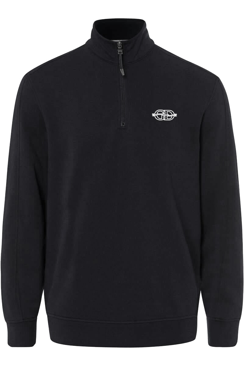Best Men's Gym Sweaters for Performance & Comfort | Activewear Collection