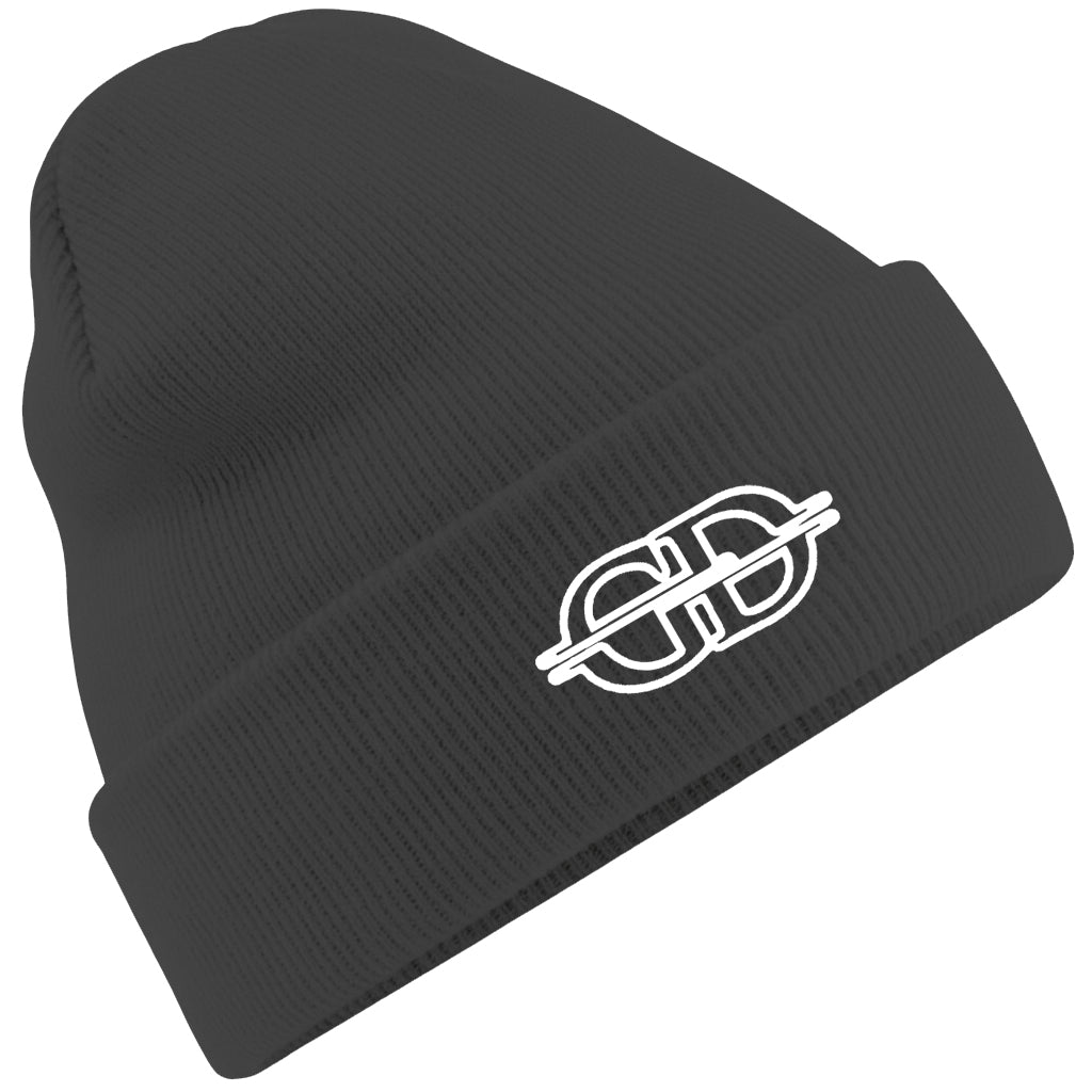 Unisex Beanie Hat – Fashionable, Soft & Perfect for Every Season
