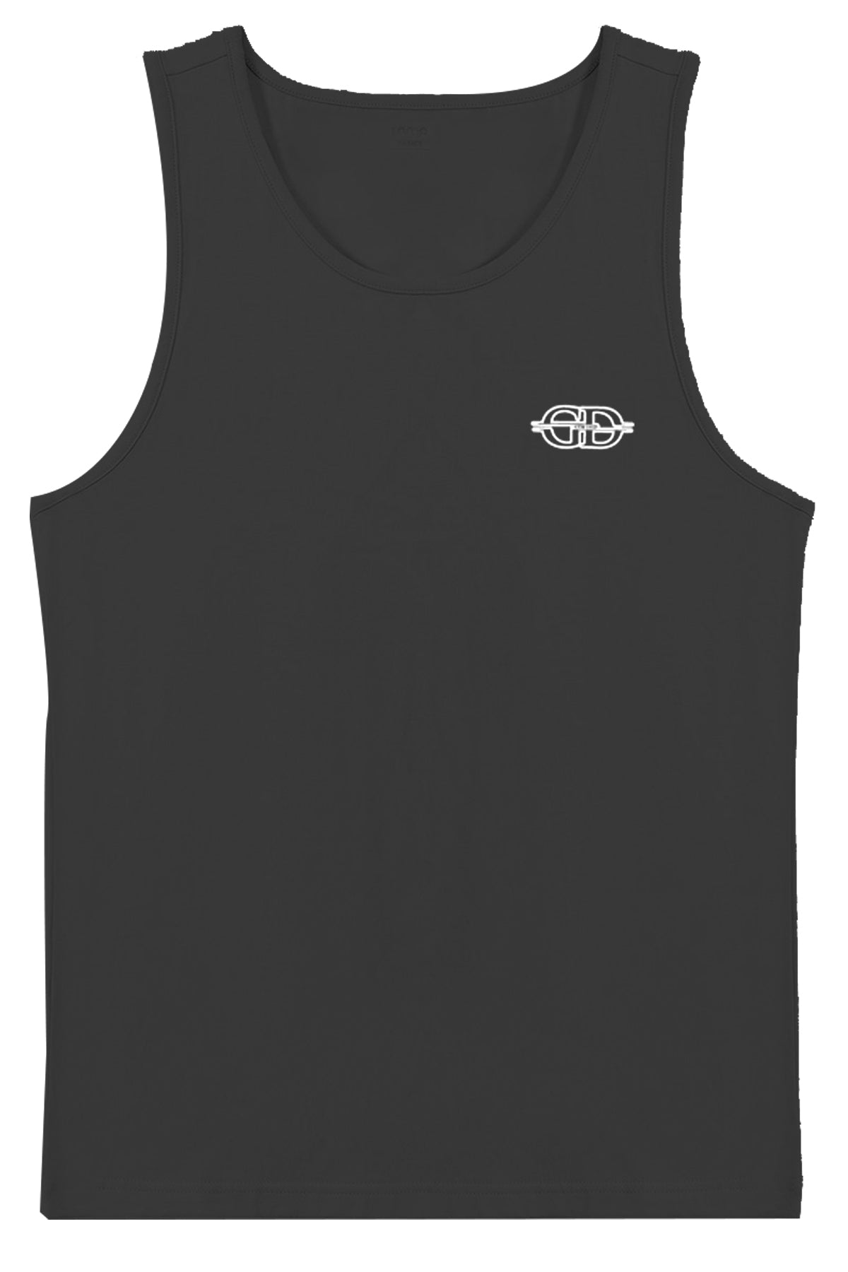Shop Men's Tank Tops for Workouts & Casual Wear | Perfect Fit & Versatile Design
