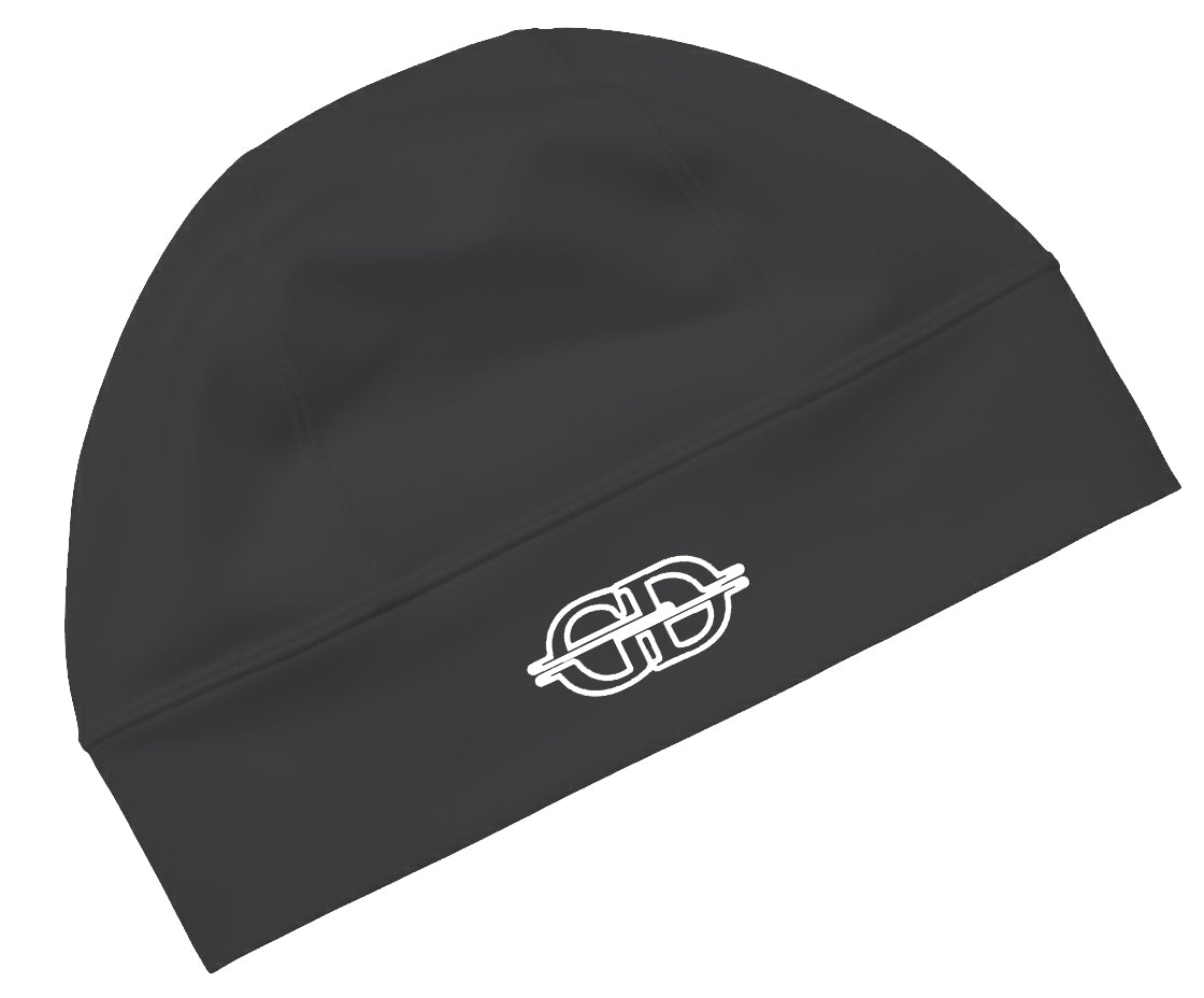 Stylish Winter Beanie Hat – Trendy Design & All-Day Comfort