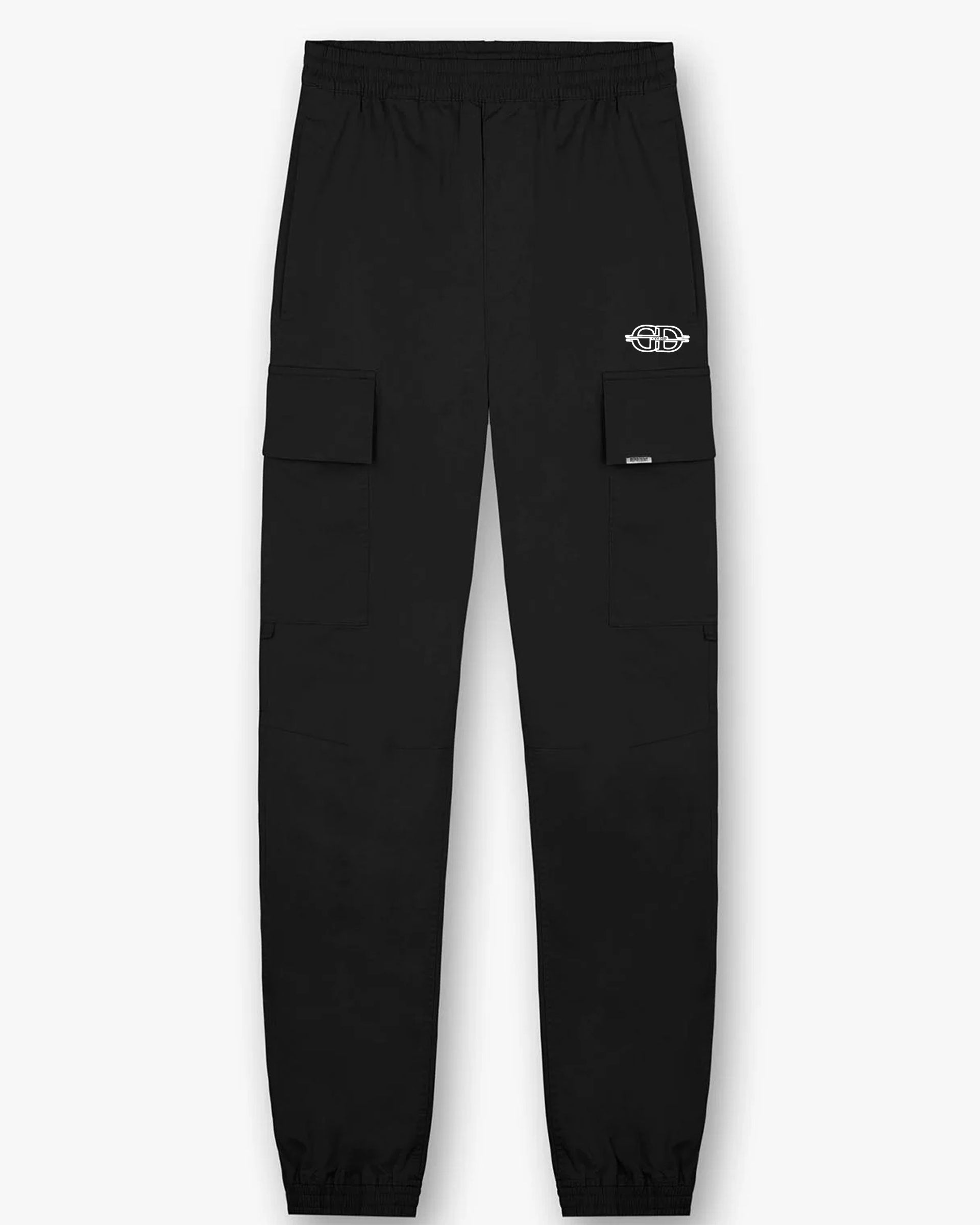 Comfortable Men's Joggers for Workout & Casual Wear | Premium Activewear