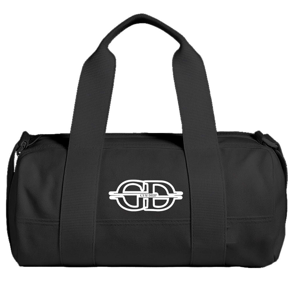 Women’s Gym Duffle Bag – Sleek, Spacious & Convenient for Your Fitness Gear