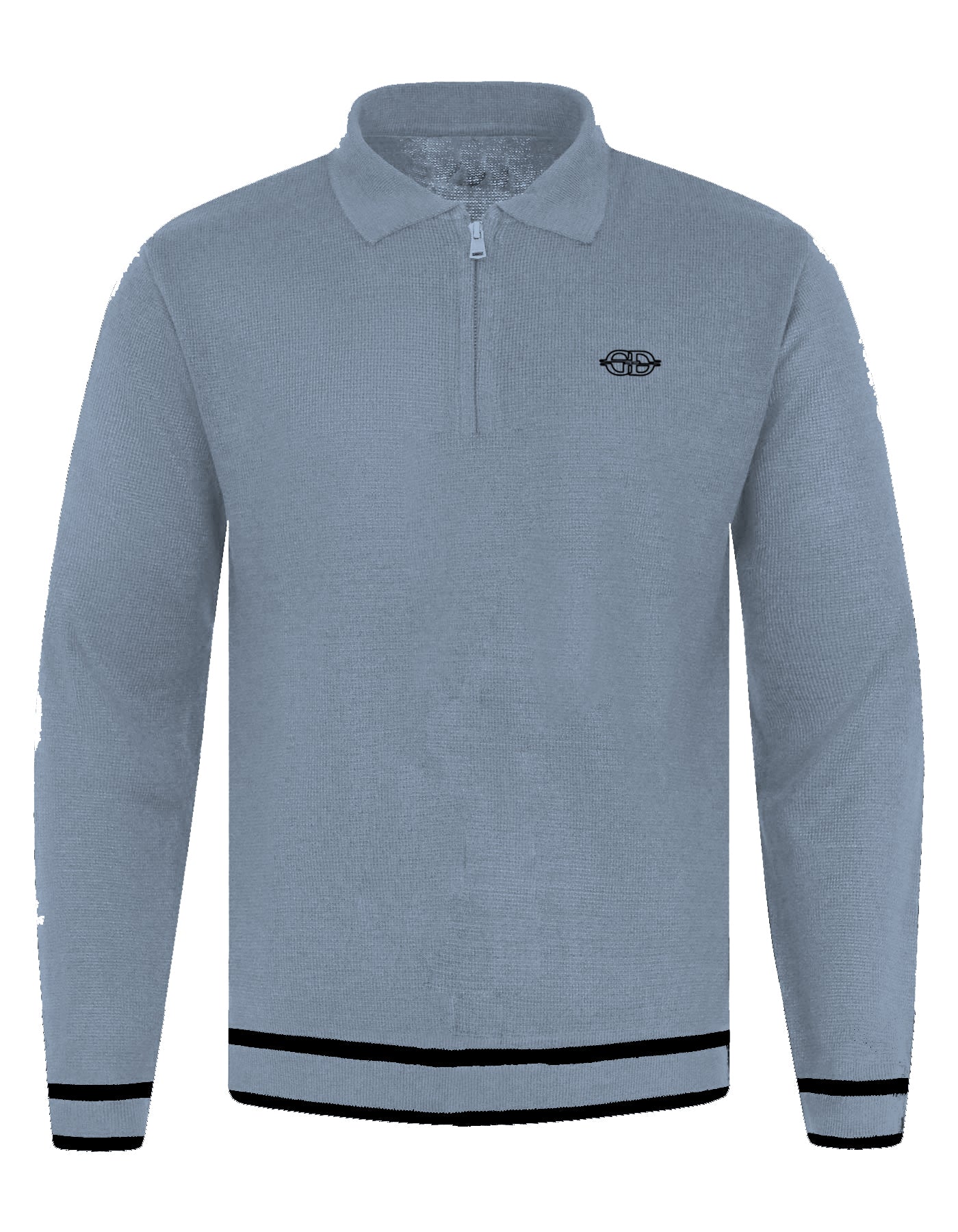 Men's Performance Gym Sweatshirts | High-Quality Activewear for Workouts