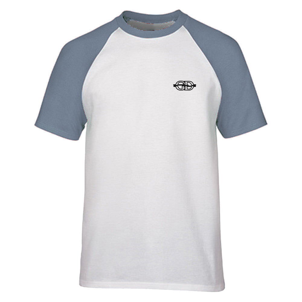 MENS Graphic T-Shirt | Trendy Printed Tee for Streetwear & Casual Style