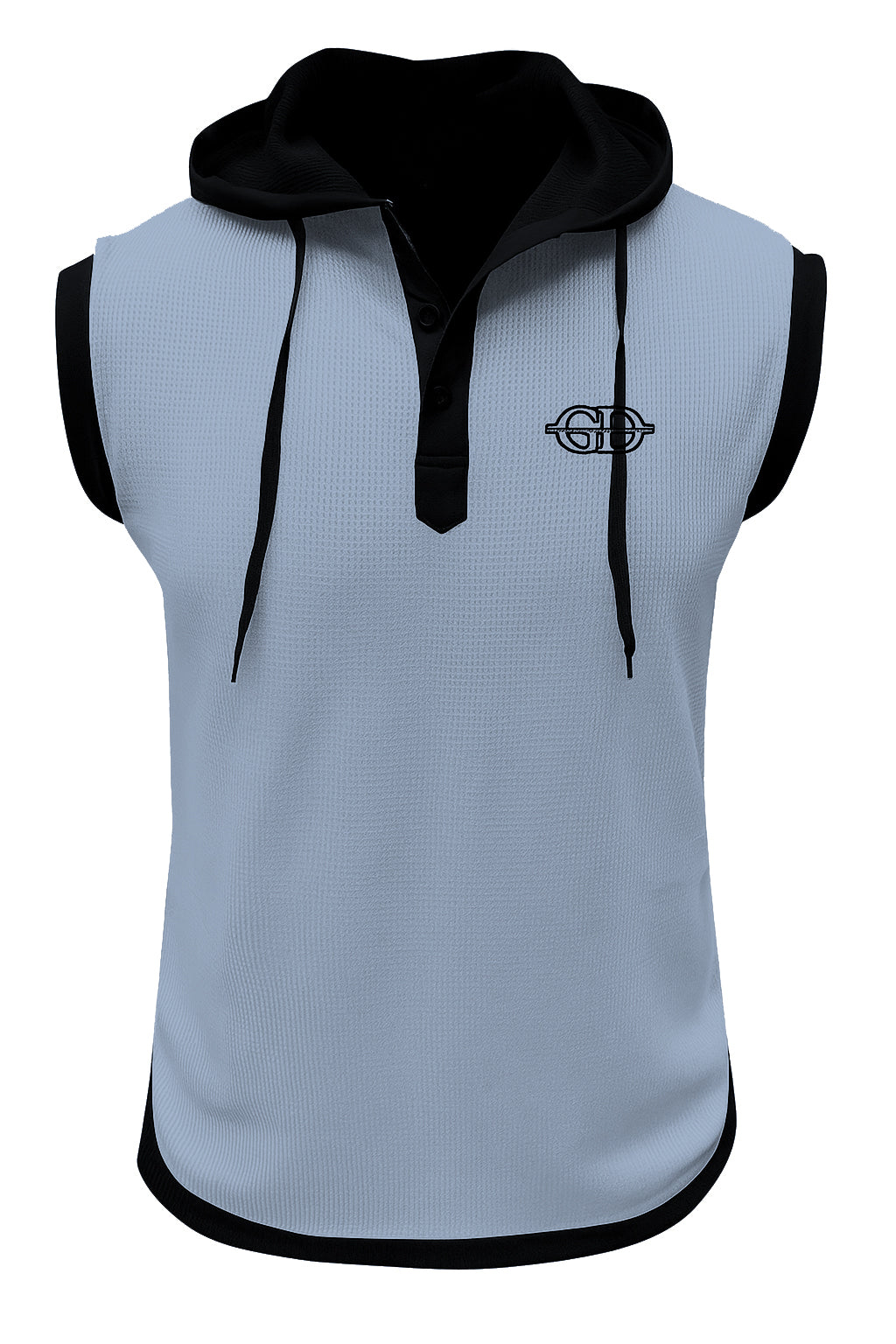 Best Men's Tank Tops for Fitness & Performance | Lightweight & Moisture-Wicking