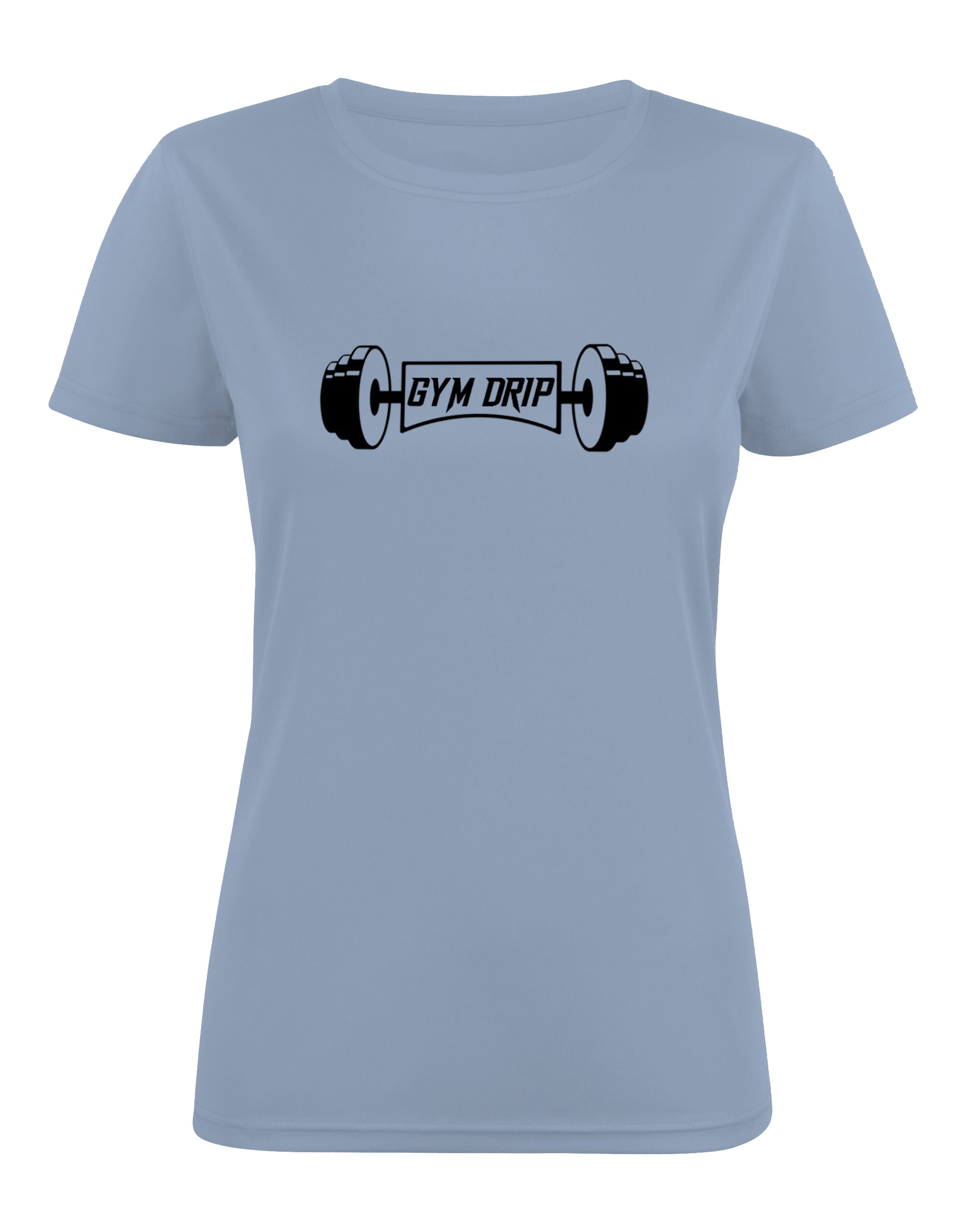Shop Stylish & Functional Women’s Fitness Shirts for Every Workout
