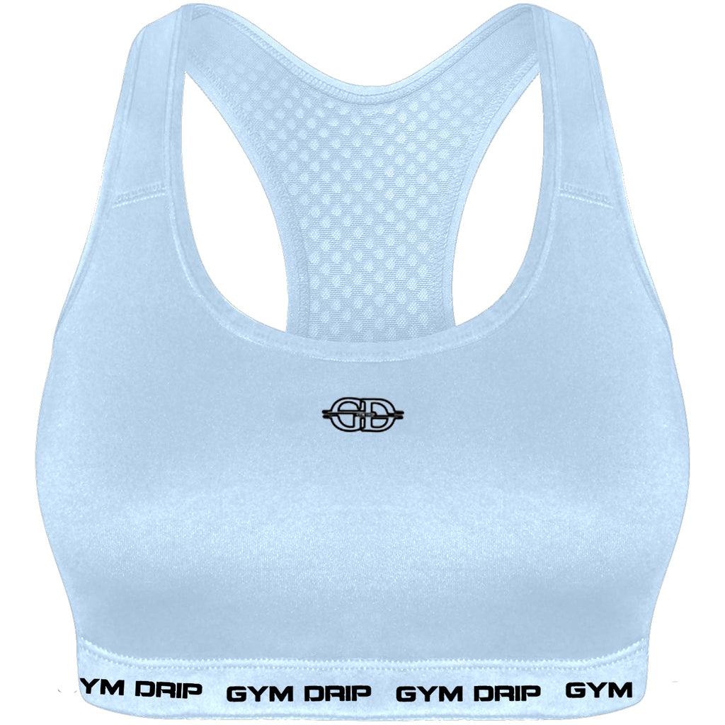 Fitted Women's Crop Top – Soft, Breathable & Perfect for All-Day Comfort