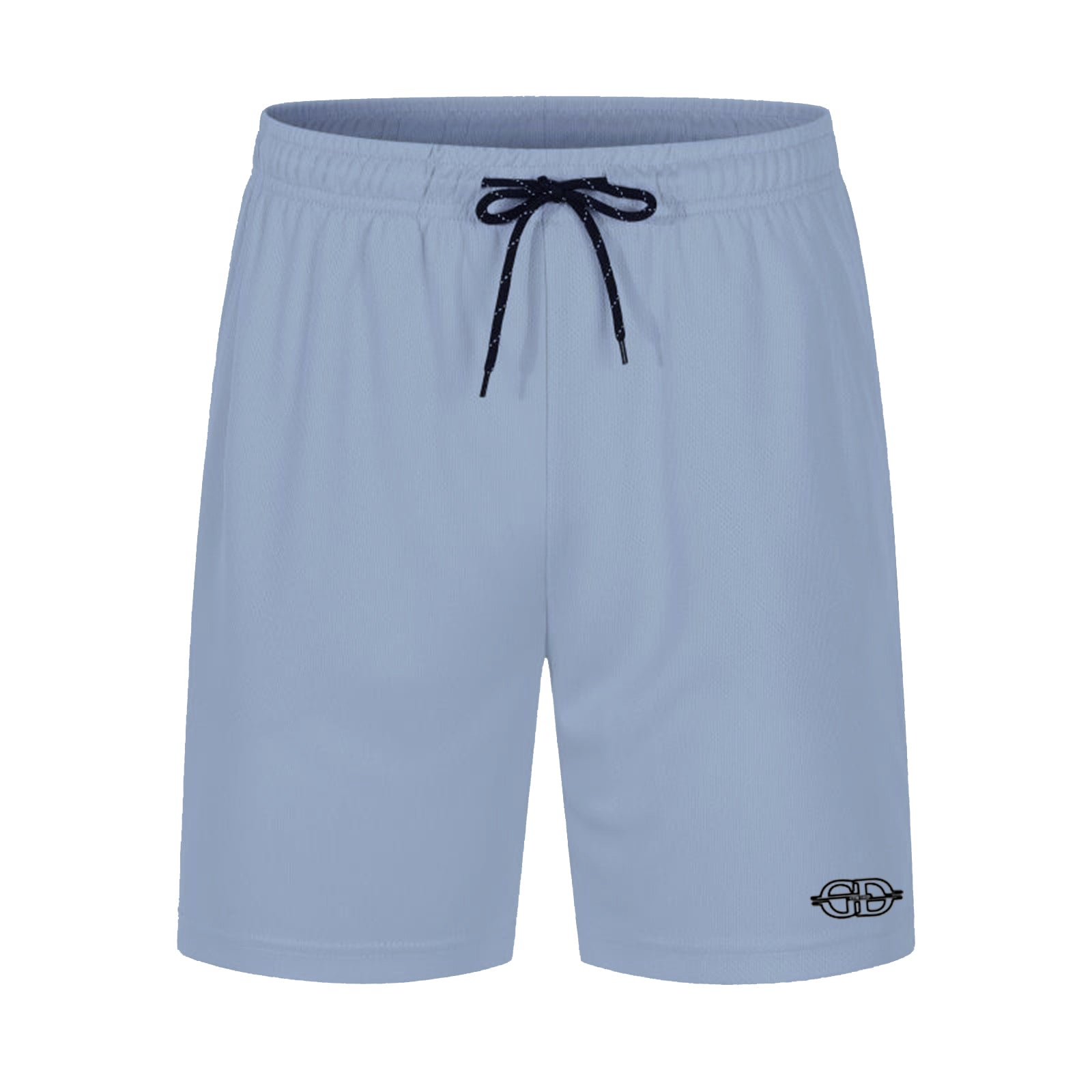 Men’s Fitness Shorts: Lightweight, Breathable & Perfect for Gym Training