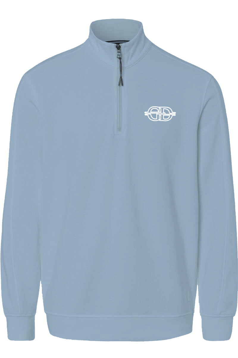 Best Men's Gym Sweaters for Performance & Comfort | Activewear Collection