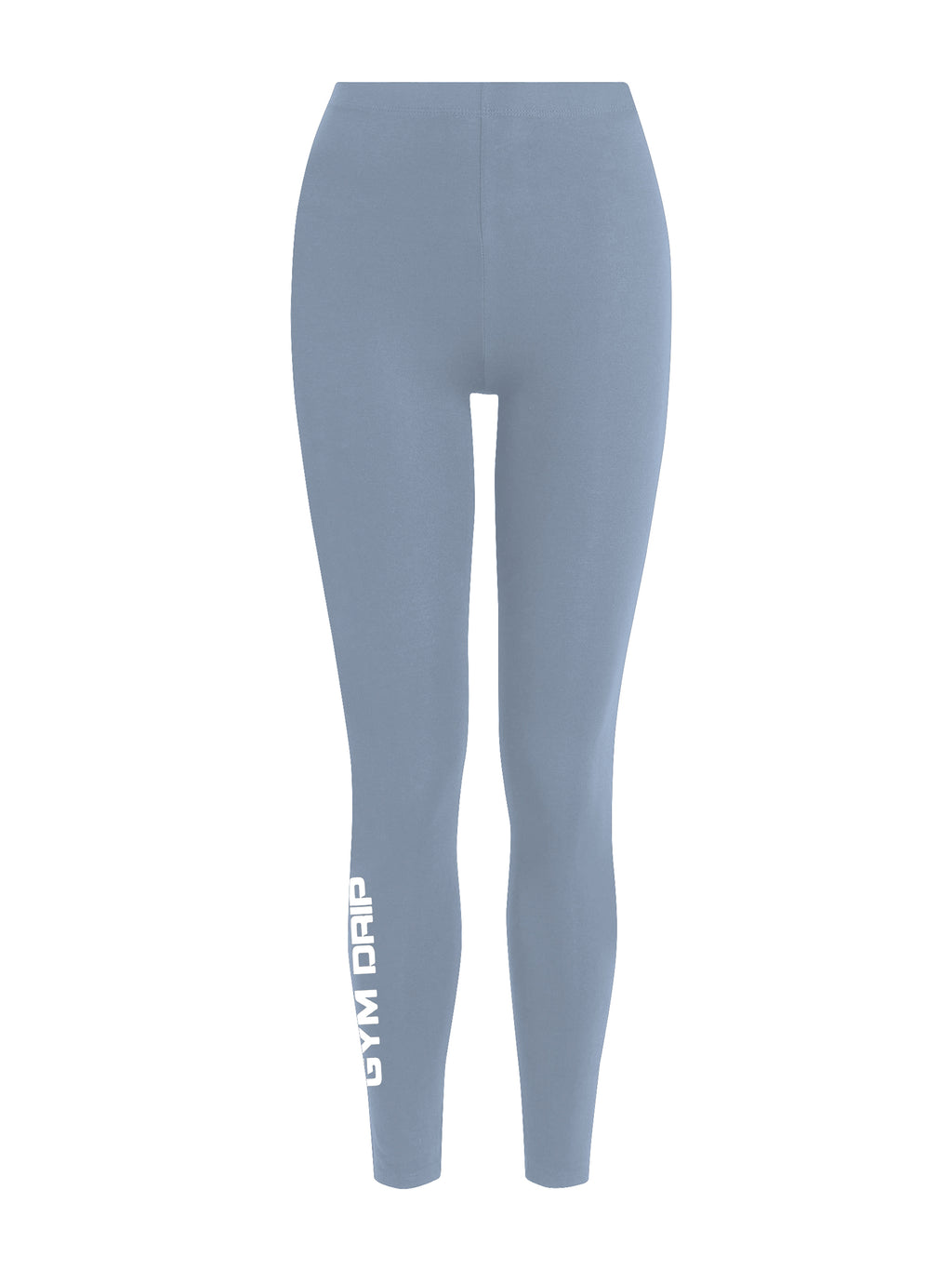 Shop Comfortable & Stylish Women's Leggings for Every Occasion