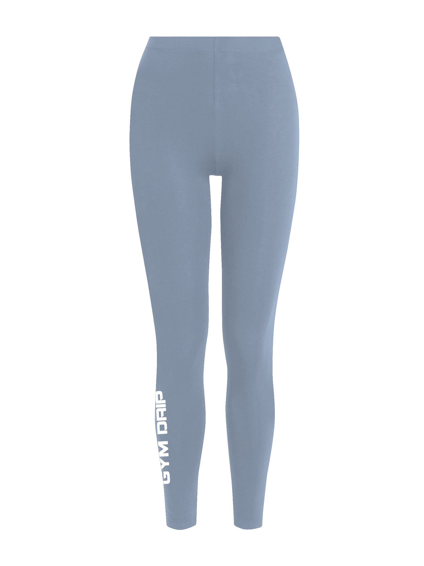 Shop Comfortable & Stylish Women's Leggings for Every Occasion