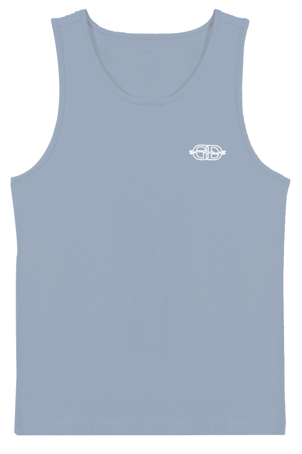 Shop Men's Tank Tops for Workouts & Casual Wear | Perfect Fit & Versatile Design