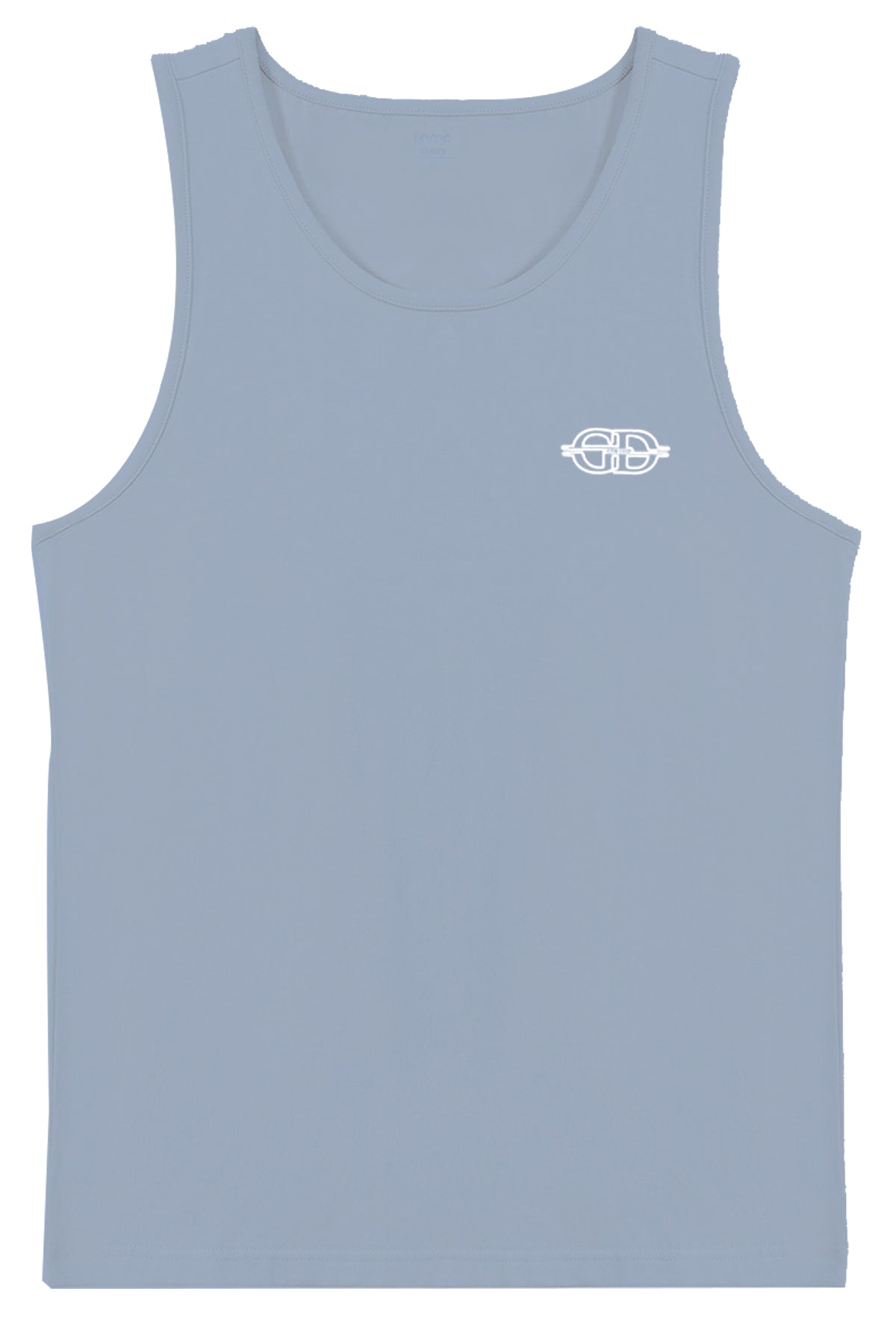 Shop Men's Tank Tops for Workouts & Casual Wear | Perfect Fit & Versatile Design