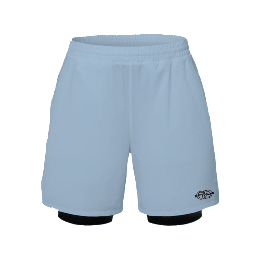 Shop the Best Men’s Workout Shorts for Performance & Comfort