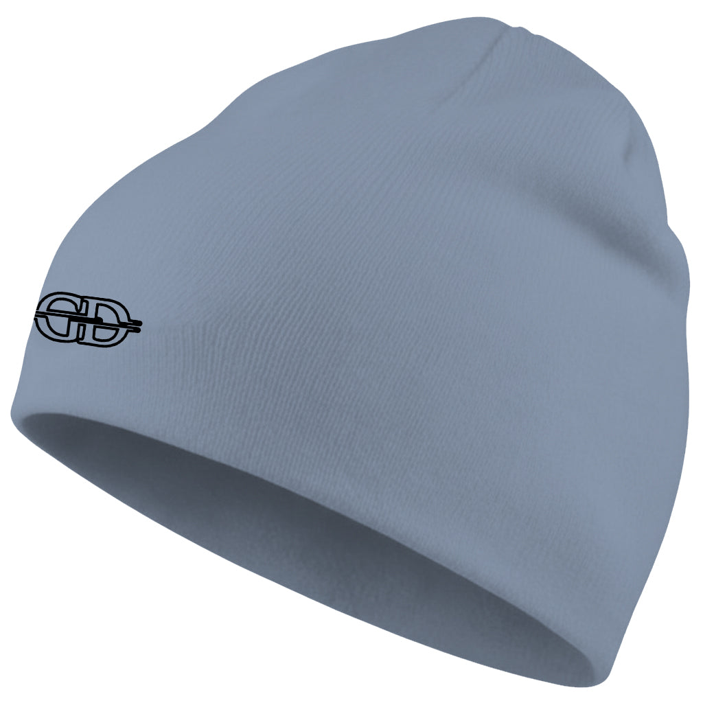 Cozy Knit Beanie – Soft, Warm & Perfect for Cold Weather