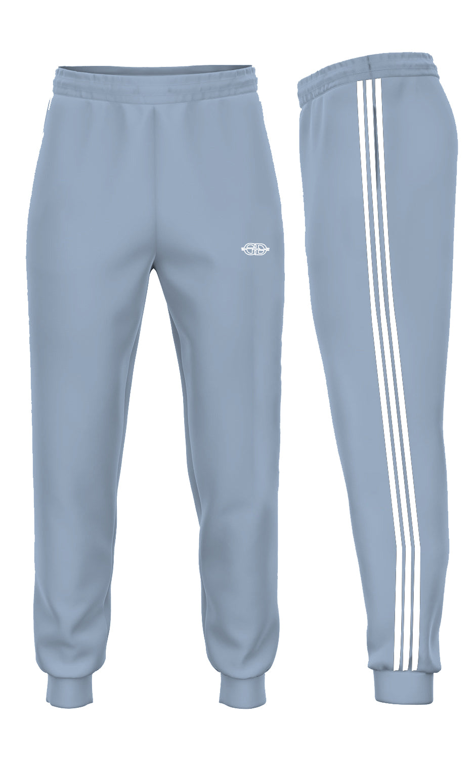 High-Performance Women’s Joggers for Gym, Yoga & Everyday Wear