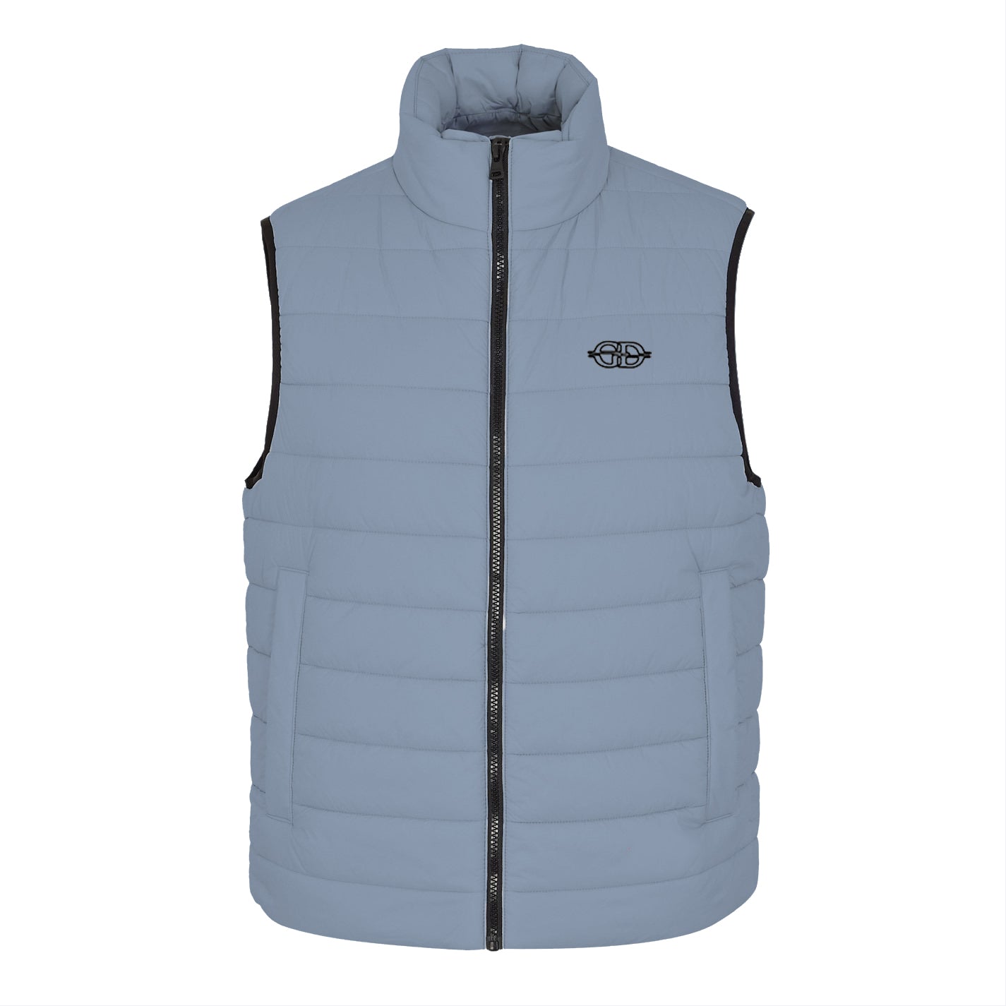 Versatile Men's Gilets for Layering | Comfortable & Fashionable Outerwear