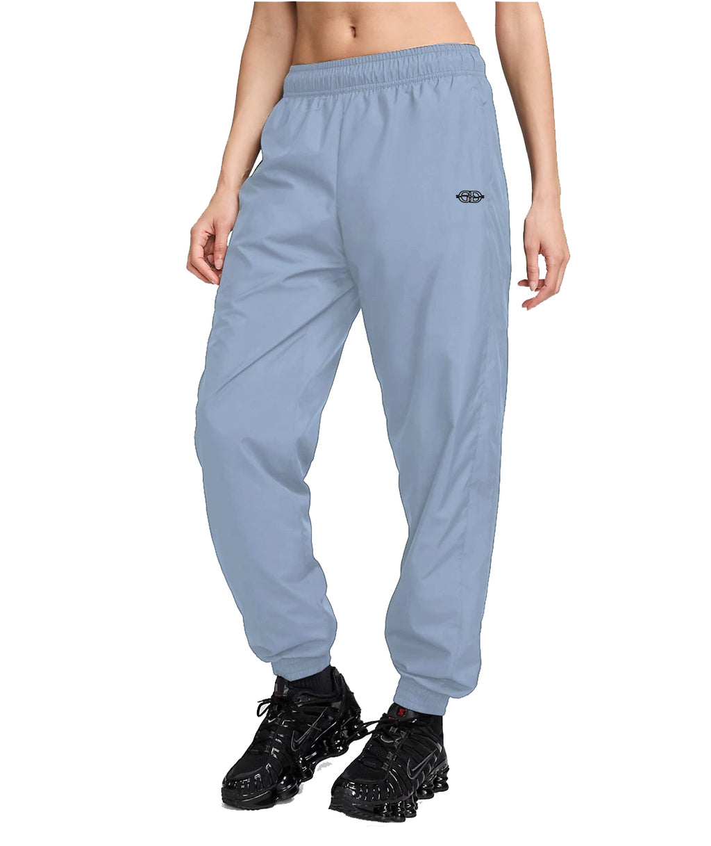 Stylish & Comfortable Women’s Joggers for Gym, Running, and Relaxation