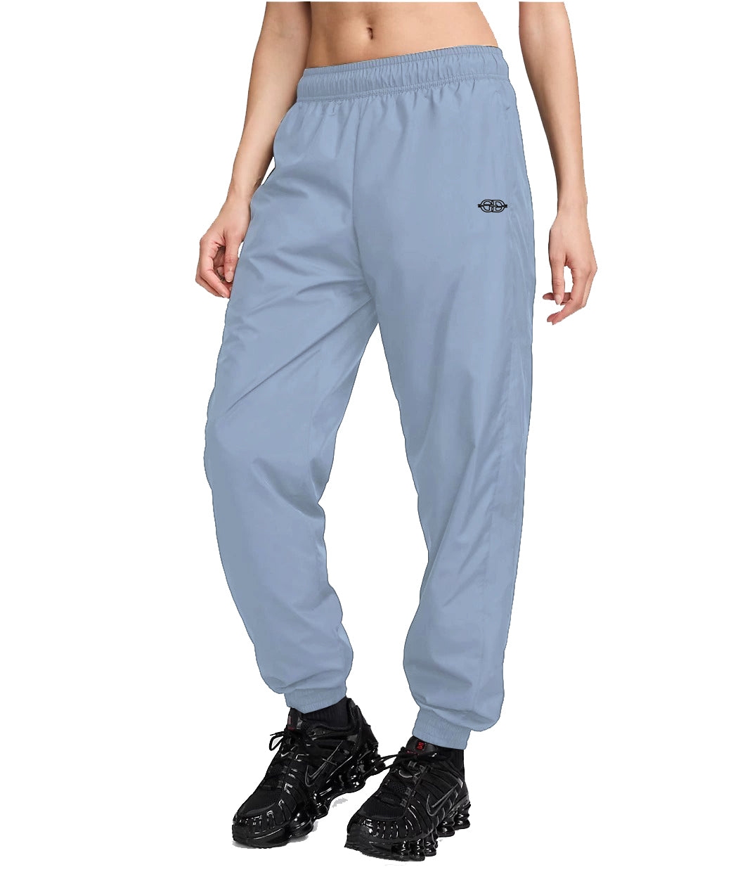 Stylish & Comfortable Women’s Joggers for Gym, Running, and Relaxation