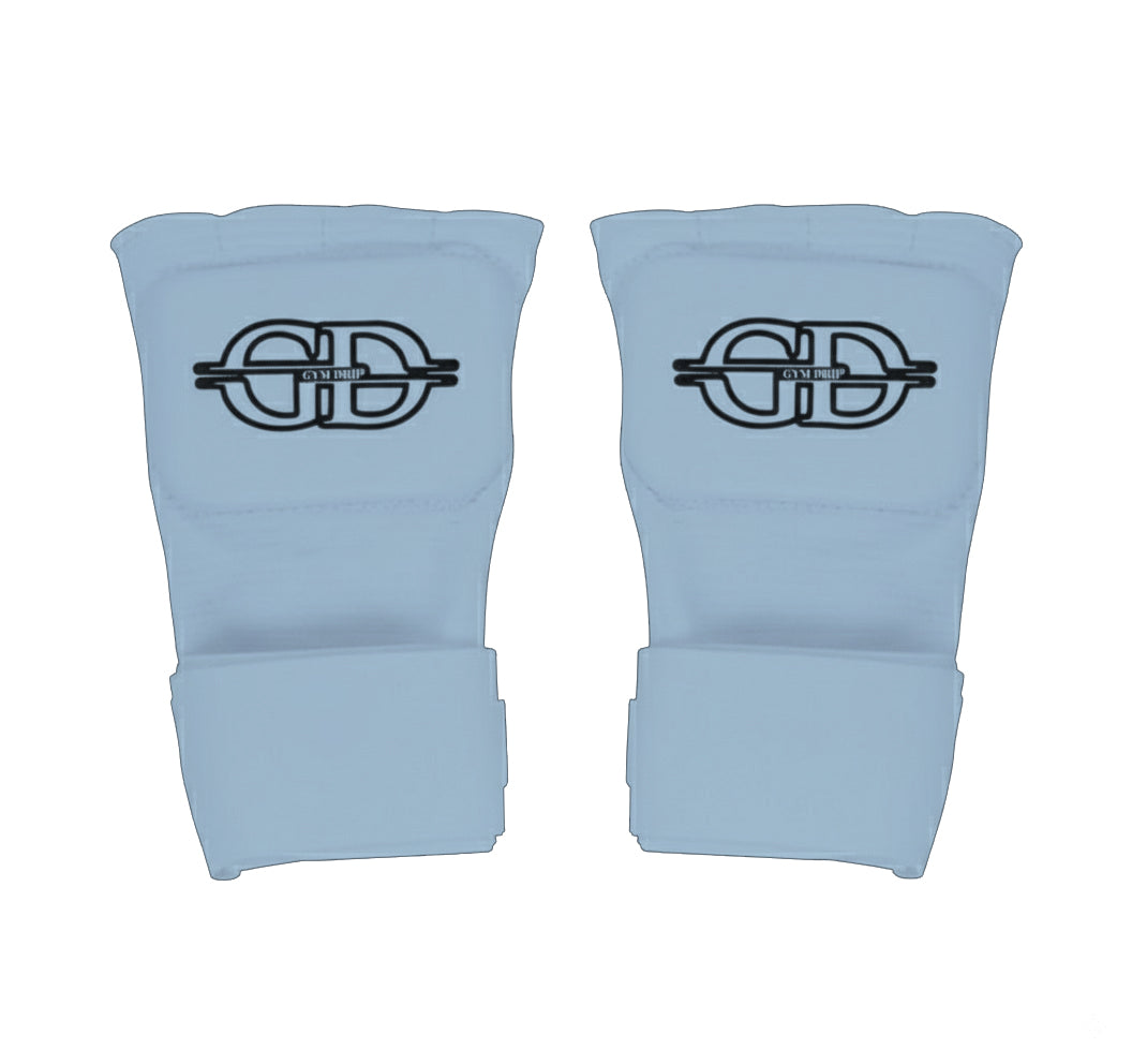 Muay Thai Hand Wraps – Stretchable Fabric for Secure Fit & Protection
