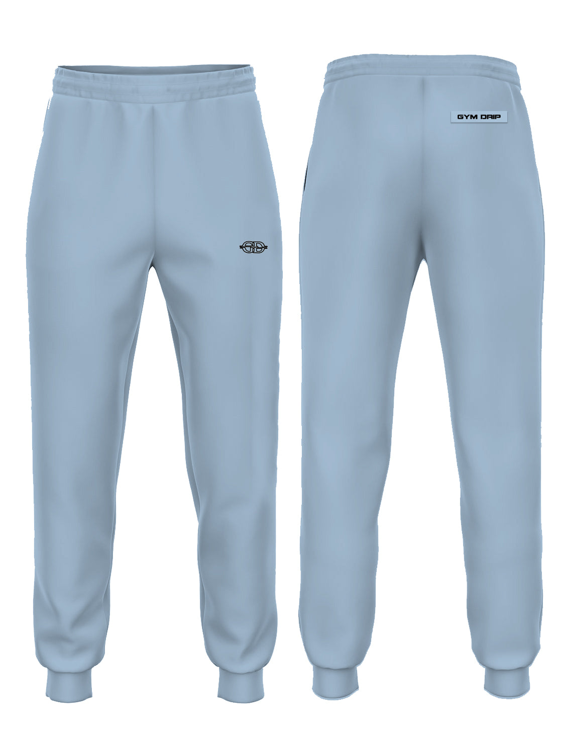 Shop Women’s Joggers – Perfect Fit for Athleisure & Active Lifestyles