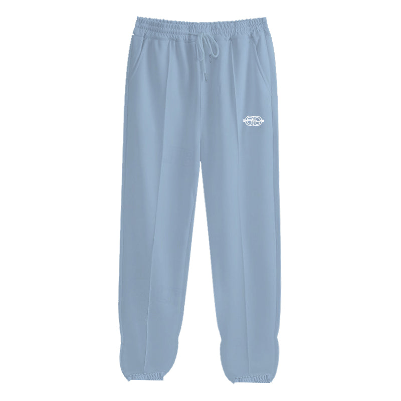Men's Joggers for Everyday Comfort | Perfect Fit for Active Lifestyles