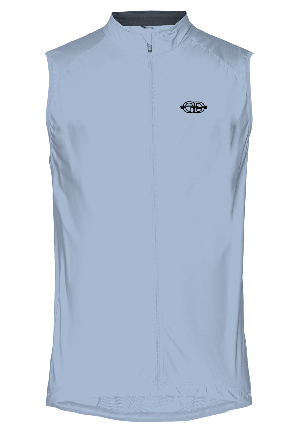Men's Insulated Gilets & Bodywarmers for Cold Weather | Stay Warm & Stylish