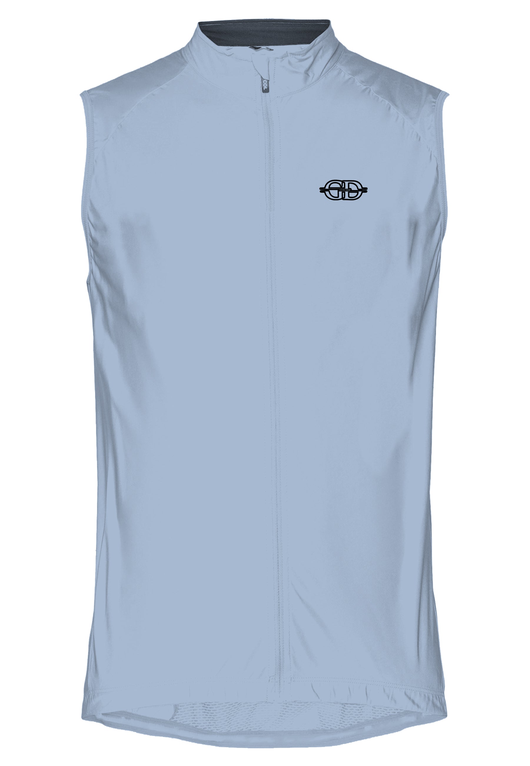 Men's Insulated Gilets & Bodywarmers for Cold Weather | Stay Warm & Stylish