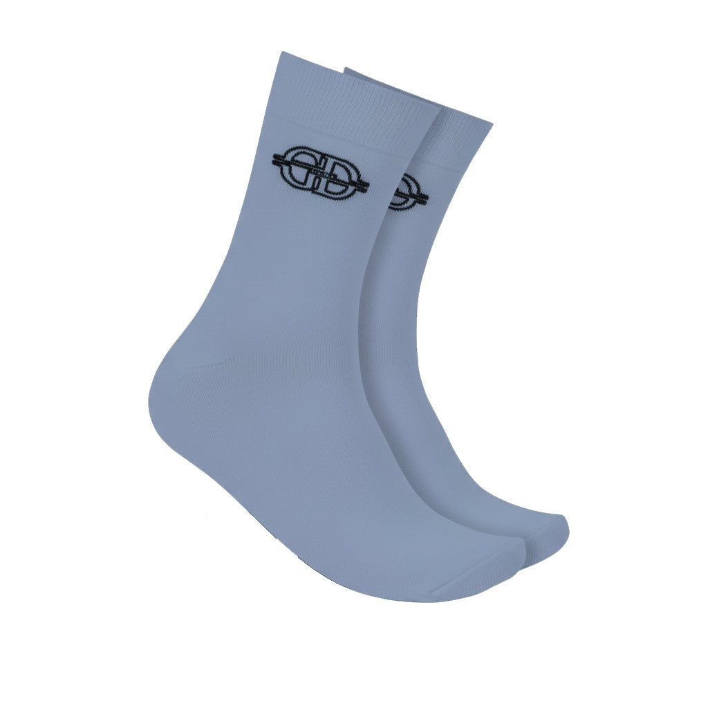 Durable Hiking Socks – Warm, Moisture-Wicking & Comfortable for the Outdoors