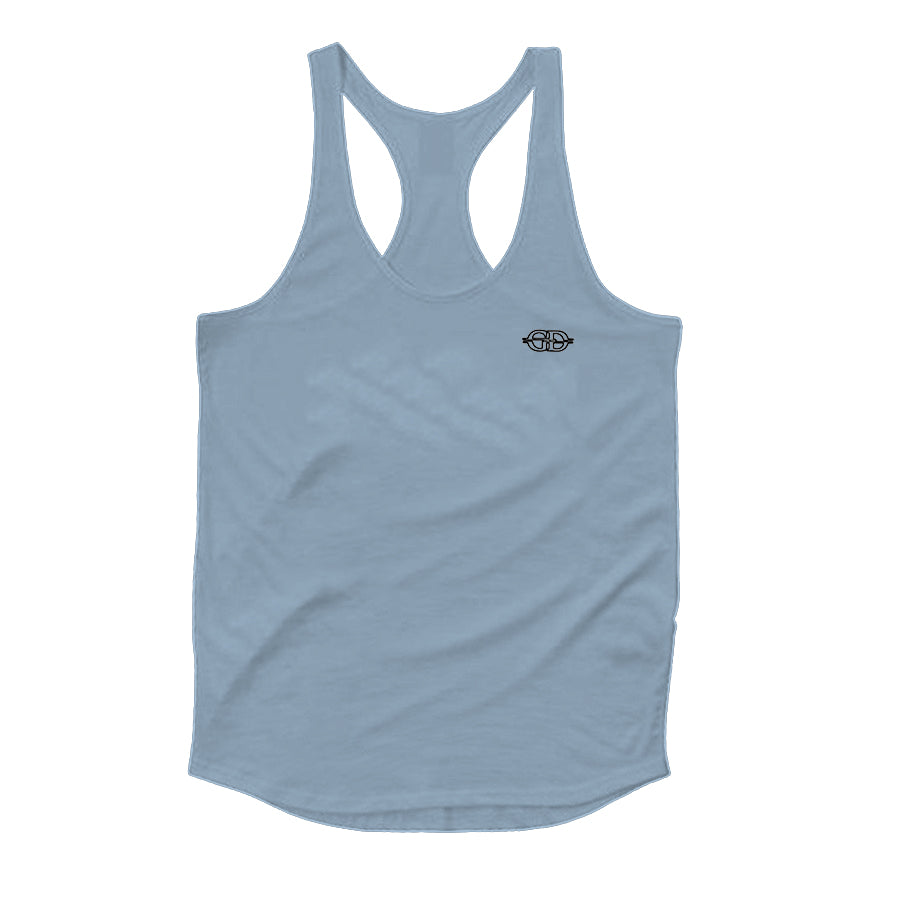 High-Quality Men's Tank Tops for Every Workout | Stay Cool & Comfortable