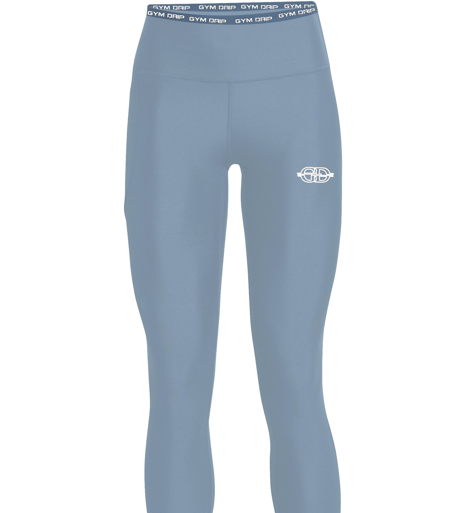 Shop Women's Leggings for Perfect Fit and All-Day Comfort